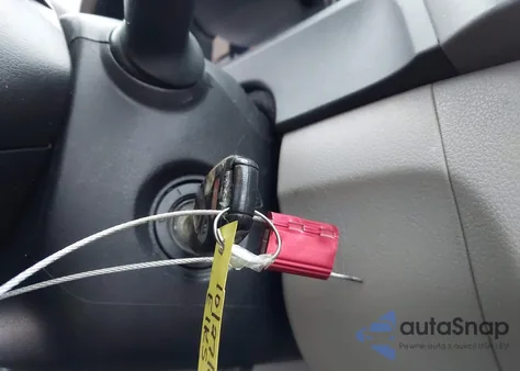 2012 Honda Civic Ex-L z USA, uszkodzony, nr VIN 2HGFG3B16CH533209